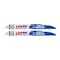 Irwin Lenox DEMOWOLF 9 in. Bi-Metal Reciprocating Saw Blade 10 TPI 2 pk 20597960R - alternate 1